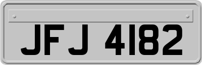 JFJ4182