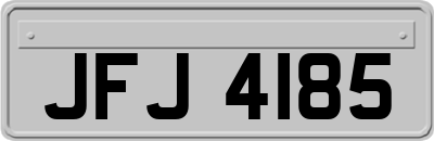 JFJ4185