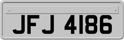 JFJ4186