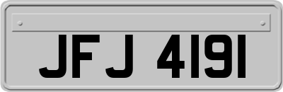 JFJ4191