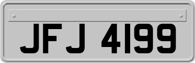 JFJ4199