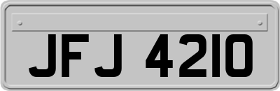 JFJ4210