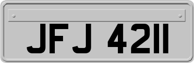 JFJ4211