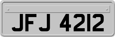 JFJ4212