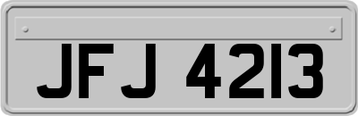 JFJ4213