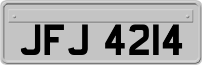 JFJ4214