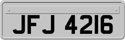 JFJ4216