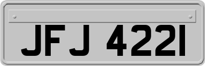 JFJ4221