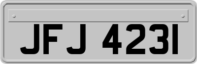 JFJ4231