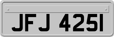 JFJ4251