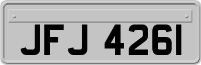 JFJ4261