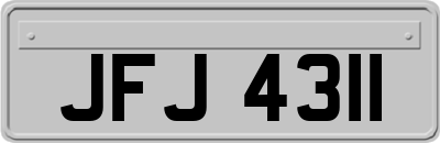 JFJ4311