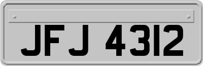 JFJ4312