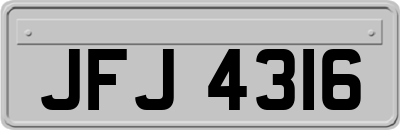 JFJ4316