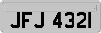 JFJ4321
