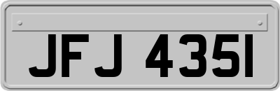 JFJ4351
