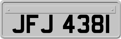 JFJ4381
