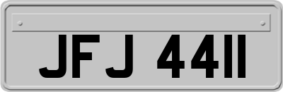 JFJ4411