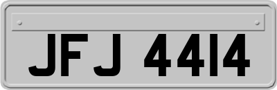 JFJ4414