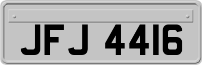 JFJ4416