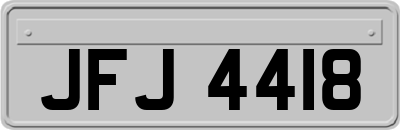 JFJ4418