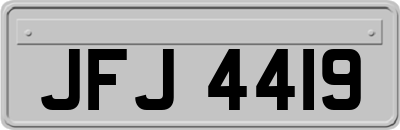 JFJ4419