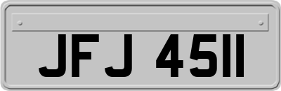 JFJ4511