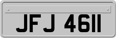 JFJ4611
