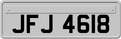 JFJ4618