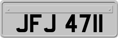 JFJ4711