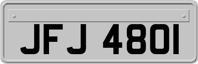 JFJ4801