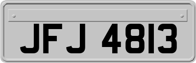 JFJ4813