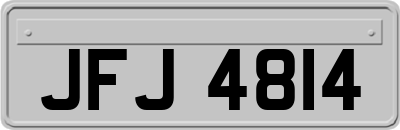 JFJ4814