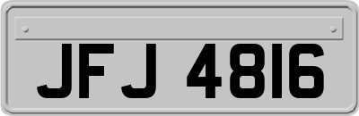 JFJ4816