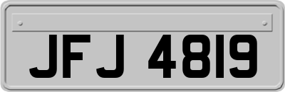 JFJ4819