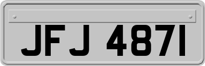 JFJ4871