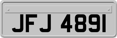 JFJ4891