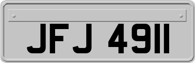 JFJ4911