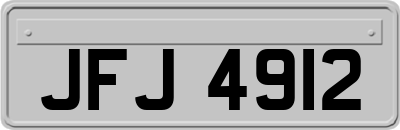 JFJ4912