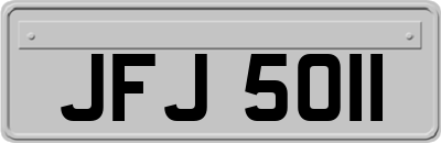 JFJ5011