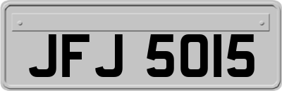 JFJ5015