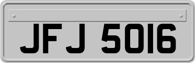 JFJ5016