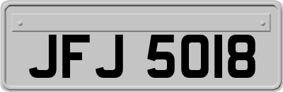 JFJ5018