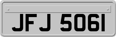 JFJ5061