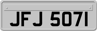 JFJ5071