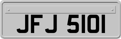 JFJ5101