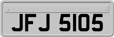 JFJ5105