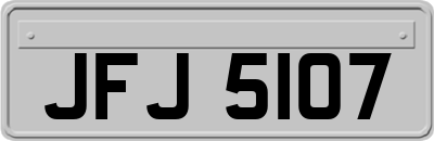 JFJ5107