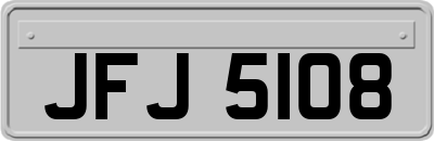 JFJ5108