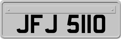 JFJ5110